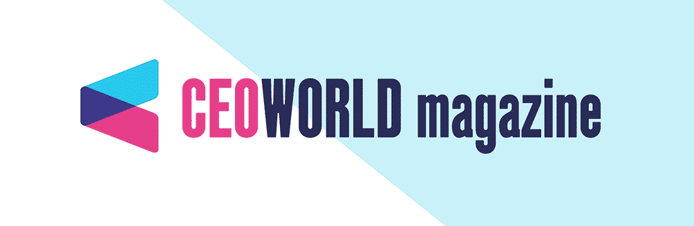 CEOWORLD
