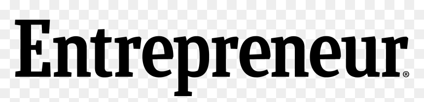 Entrepreneur