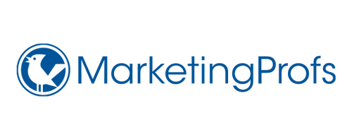 MarketingProfs